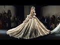 Valentino Haute Couture | Spring/Summer 2026 | Haute Couture Week