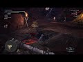 Monster Hunter World: Iceborne test