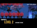 Ninja Raiden Revenge Chapter 3 Level 2