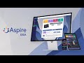 Schools, Colleges \u0026 Uni Aspire Introduction