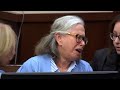 Donna Adelson guilty verdict: See judge read the full verdict and courtroom reaction