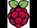 Raspberry Pi For beginners and changing Root Password