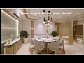 Luxury Project Launch in Upper Kharadi | 3, 3.5 \u0026 4 BHK Premium Homes Starting ₹2.30 Cr