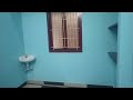 Coimbatore kanuvai 1 bhk with dining and car parking 2.25 cents 750 sqft. North fa 35L ct 8778230411