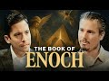 The Book of Enoch: Atlantis, Nephilim \u0026 Giants | The Rogue Archeologist Pt 1