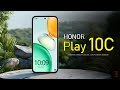 Honor Play 10C 5G Price, Official Look, Design, Specifications, Camera, Features | #honor #5g