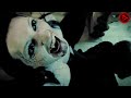 SIN: SELF INDUCED NIGHTMARES 🎬 Full Horror Movie 🎬 English HD