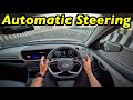 ADAS Live Test Useful or Not Ft. Hyundai Creta 🔥 @Aayushssm