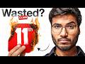 JEE 2027 : 11th WASTED?! Watch this before moving to Class 12th — Full Plan!