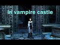 Dark Lords Fortress - This Combat is INSANE