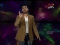 imitation raju telugu mimicry  2016 special show in maa music