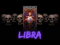 LIBRA 😫 KARMA BABY 😫 YOUR EX/LOVER REALIZING THEY HAVE TRULY LOST YOU 😳 FEBRUARY 2026 TAROT READING