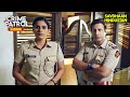 जब कातिल खुद पीड़ित बना | Best of Crime Patrol 2025 | Full EP | Crime Series | Savdhaan