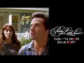 Pretty Little Liars - Spencer \u0026 Ezra Try Escape Alex's Dollhouse - \