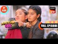 Billu Pakda Gaya - Maddam Sir - Ep 639 - Full Episode - 22 Oct 2022