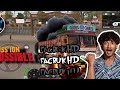 MY FIRST DAY IN INDIAN TRUCK SIMULATOR 