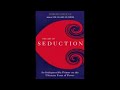 The Art of Seduction by Robert Greene 🎧 audiobook with subtitle