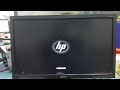 How to configure raid in hp Proliant ml 310e gen 8 server step by step