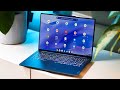 5 Best Chromebooks 2026 – Top ChromeOS Laptops 2026