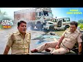पुलिस खुद बनी हादसे का शिकार | Crime Patrol | New EP 2026 | Full Episode