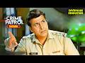 शुरुआत एक छोटी सी बहस से हुई थी… | Best of Crime Patrol 2025 | Full EP 4K | Crime Series | Savdhaan