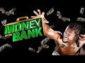 FULL EVENT: Money in the Bank 2010 | Cena vs. Sheamus, two Ladder Matches and more!
