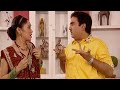 Episode 57 - Taarak Mehta Ka Ooltah Chashmah | Full Episode | तारक मेहता का उल्टा चश्मा