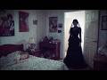 25 Real-Life SCARIEST Ghost Caught On CAMERA | Paranormal Activity | Horror Stories |  Vol. 5