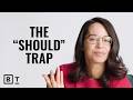 3 ways smart people stay stuck in failing patterns | Anne-Laure Le Cunff