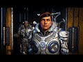 Gears 5 - Episode 5 - ReShade Enhanced - (1440p, 60fps, Ultra, No Commentary)