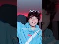 dnf tiktoks bc i can😼😎[2021][why are you reading this?]
