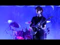 Polyphia - O.D. live @ Alcatraz - Milano - 23 Maggio 2023 - Italy