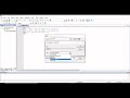 Keil uvision tutorial_easy steps#8051microcontroller #microcontroller #keil compiler tutorial