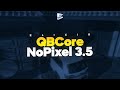 [QB] NoPixel Inspired 3.5 Full Server V1.5 (QBUS/QBCore)