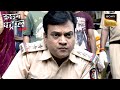 Rakhi बाँधने पर एक Brave Social Media Star ने गवाई अपनी जान | Crime Patrol Satark | Inspector Series