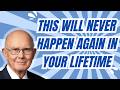 8 Events in THIS 5 Day Span Is Not a Coincidence — And You Are Living Inside It | President Oaks