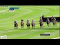 🏇🏇🏇 (5) 16:50 Punchestown (IRE) 28 Apr 2026 Dooley Insurance Group Champion Novice Chase Grade 1