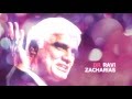 The Ravi Zacharias Deception-Eccumenicalism- Heretics