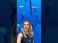 Alexey Molchanov Breaks Freediving World Record with 126m Dive! 🌊 | Newsround