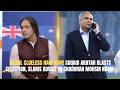 Bilkul Clueless Hain Hum!” Shoaib Akhtar Blasts Selection, Slams Advice to Chairman Mohsin Naqvi 💣🇵🇰