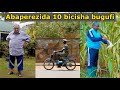 😱 Abaperezida 10 biyoroshya kurusha abandi ku isi 🌍 || Imibereho n'imitungo yabo biratangaje!