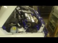 MOV 0623