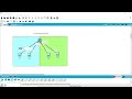 A switch virtual interfaces SVI - Simpler than you thought.. [Video 2]