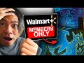 I Spent $770 ON WALMART ACCOUNTS for Pokémon - WAS IT WORTH IT?