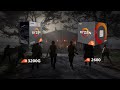Ryzen 3 3200G vs Ryzen 5 2600 | Test in 8 Games
