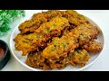 बची हुई रोटी से 5 मिनट में यह टेस्टी नाश्ता बनाइये बाकी सब भूल जाइए | Leftover roti Recipe