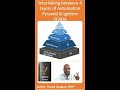 Ignition SCADA \u0026 Automation Pyramid