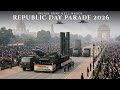 Indian Army Hell March | Republic Day 2026 | Bhartiya Giga Chad