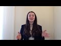 Maria Luisa Costa | MIT GSW 2020 Elevator Pitch Competition