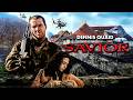 SAVIOR | Dennis Quaid (The Day After Tomorrow) | ACTION, WAR | Full Movie in English